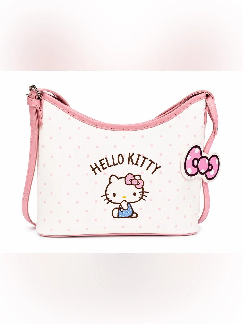 N/A charming hello